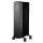 Mission Air Grzejnik olejowy OSLO 1500W Black WiFi - 1590308 - zdjęcie 8